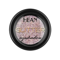 Hean Glitter Eyeshaadow Diamentowy glitter cień  Brilliant