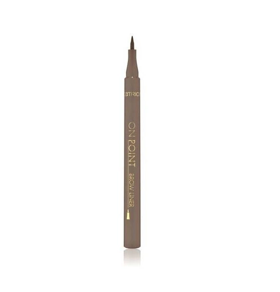 Catrice Liner do Brwi On Point Brow Liner 010