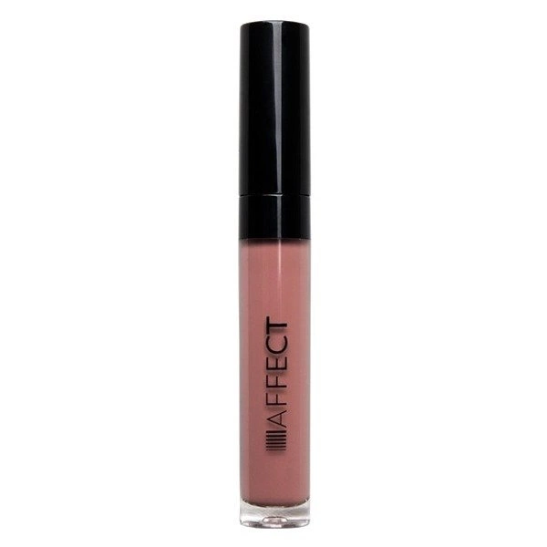 AFFECT  Liquid Lipstick Soft Matt   Matowa Pomadka PERFECT BALANCE
