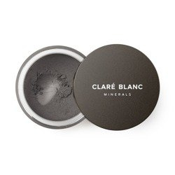 CLARÉ BLANC Mineralny Eyeliner - 816 Stormy Grey 2,5 g